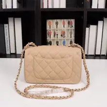 Высококачественные женские сумки, кожаные сумки, сумки, женские сумки через плечо, повседневные сумки-мессенджеры