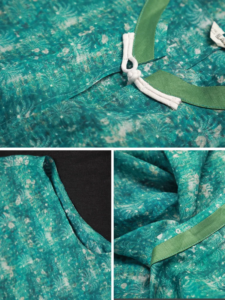 women dress (7)