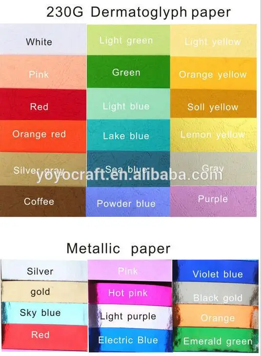 metallic paper color 10 шт./лот горячая Распродажа помолвка лазерная резка жениха и невесты платья свадебные приглашения свадебные пригласительные открытки украшения - Цвет: metallic paper color