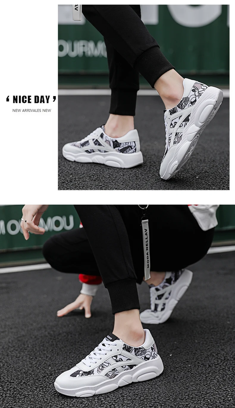Официальный Классический мужской подлинный Air Cushion Ultra Running Dad Ins Sneaker Triple S Спорт на открытом воздухе Экстремальный Boost Sta обувь
