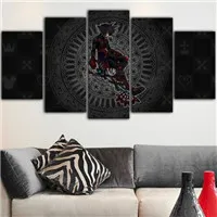 B]%%_2@I`@2G8_(E1$BT0)F