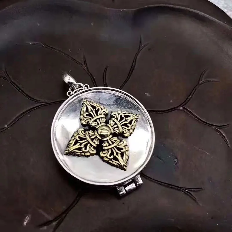 b391682d5032137344ca0ee2c2a5c41