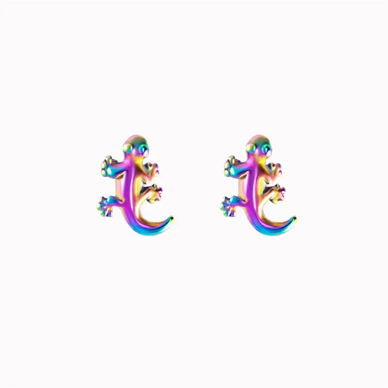 FZHH0339007AE 1 шт. трагус пирсинг хряща уха кольцо Helix Labret Piericngs 1,2*8*4 мм шпильки для губ Грач мочка пирсинг ювелирные изделия для тела Пирсинг уха - Окраска металла: FZHH0339007AE