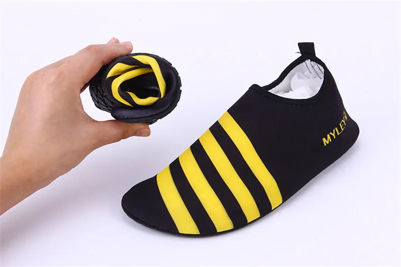 2783644051_979201264