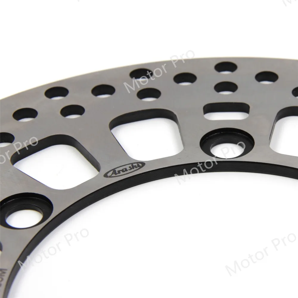 Для Honda CBX 250 1984-1998 спереди мотоциклетные тормозного диска CA REBEL 1987 1988 1989 1990 1991 1992 1993 1994 1995 1996 1997 1998