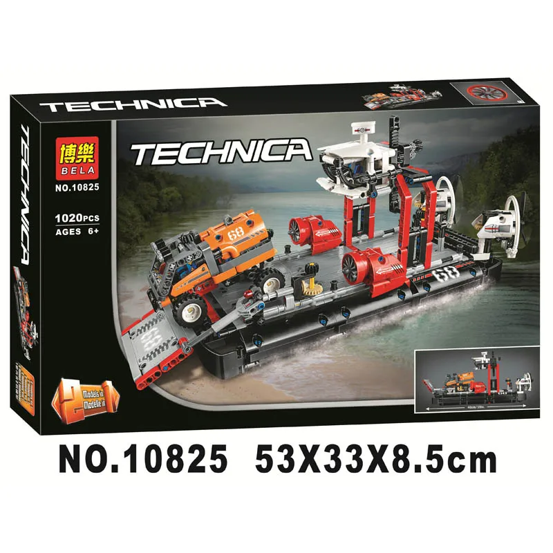 10825 