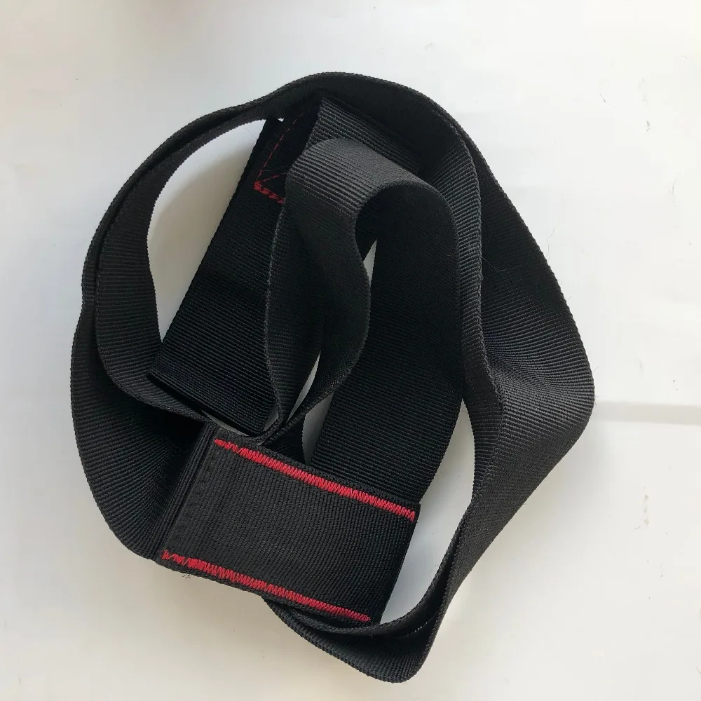 HTB1E.aCXsfrK1RkSmLyq6xGApXav