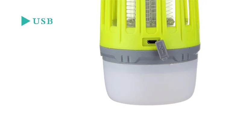 10291748990_520466939