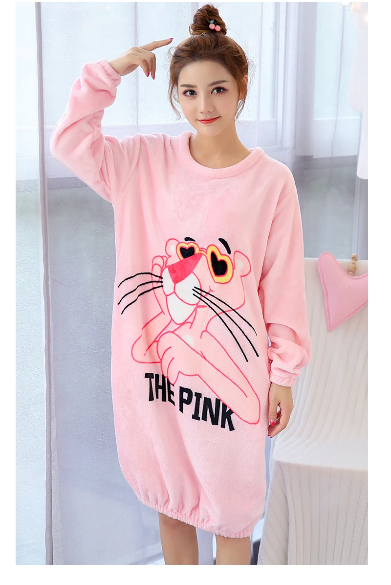 O1CN0128n3U17Q0ieZRv4_!!669227976