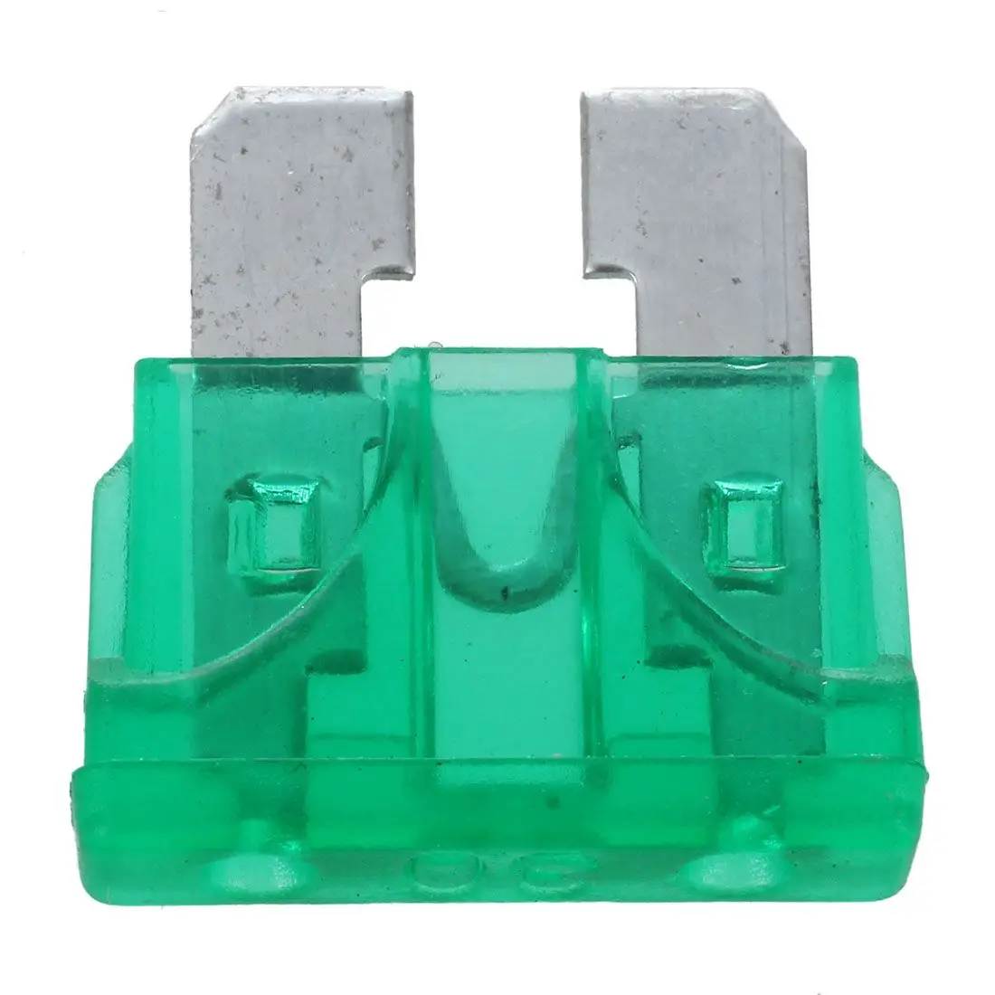 Предохранитель 30 ампер автомобильный. 30 ампер. Силовой предохранитель 30 ампер. 30 ампер. 30 ампер.