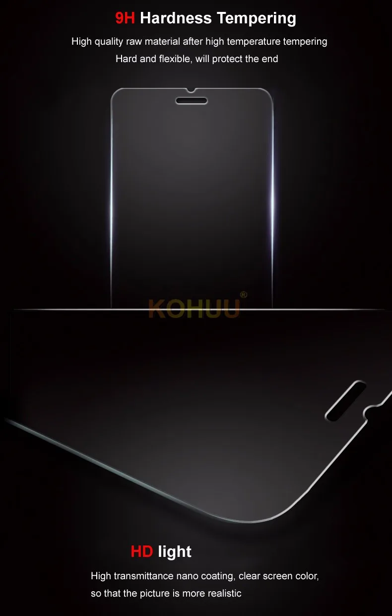 i6-6