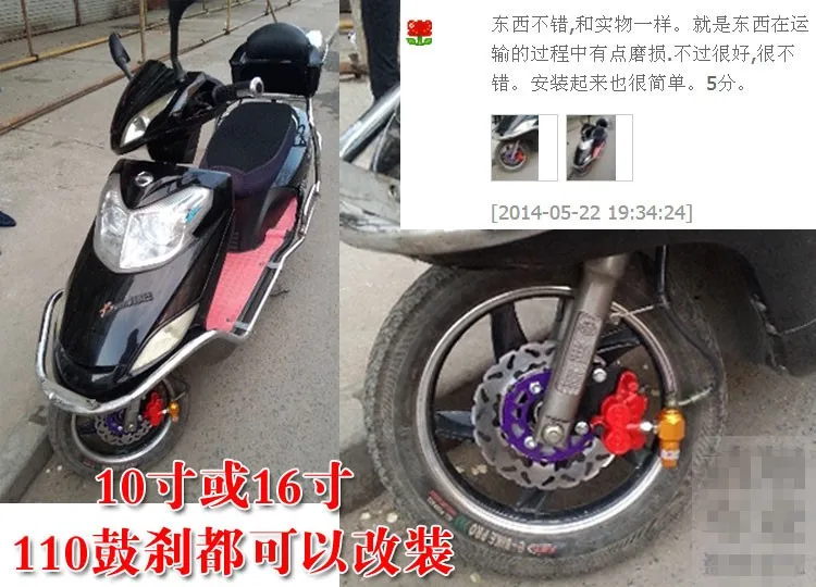 aeProduct.getSubject()