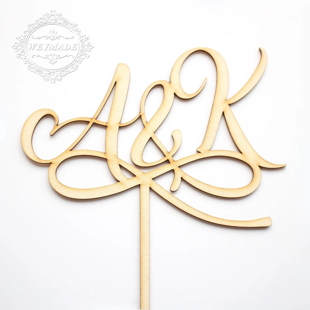 CAKEtopper (5)