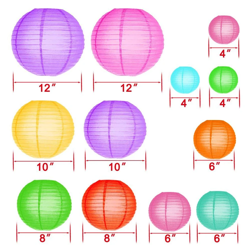 downloadedPhotos (1)