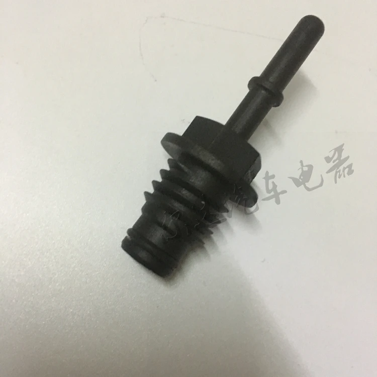 

10PCS/LOT Urea Pump Injection Joint Repair Kit Urea Nozzle Joint Spray Head for Cummins EcoFit