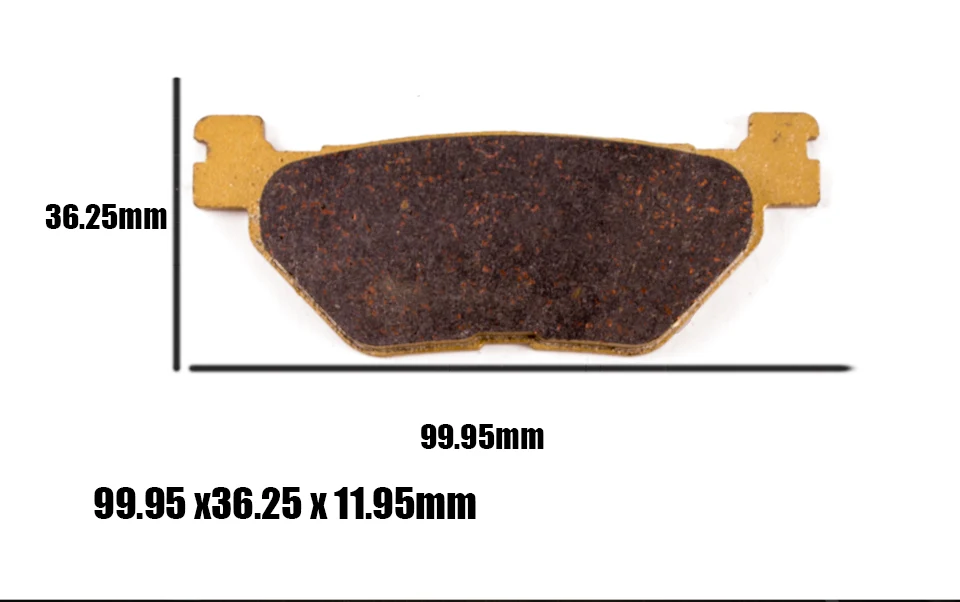 FA252-FA319_05