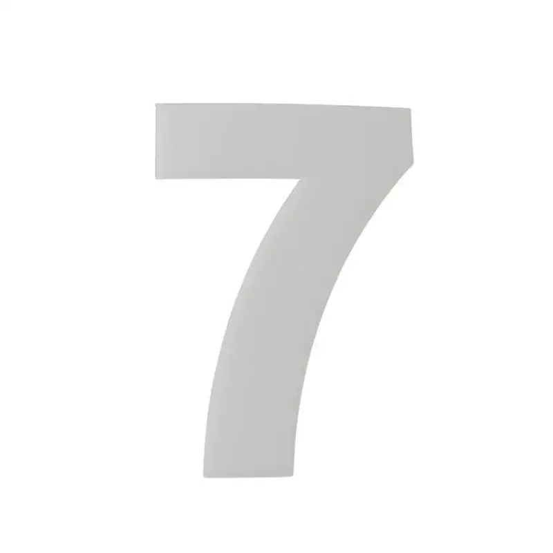CHW9202H_02