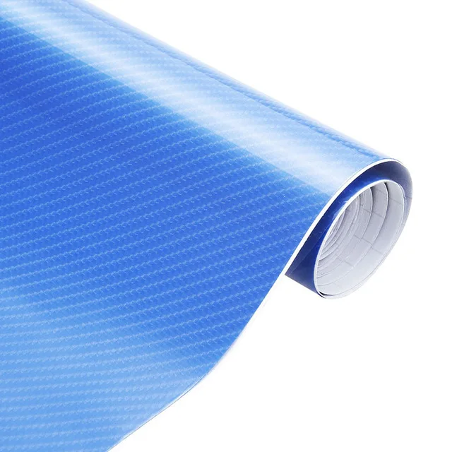 Rovtop-152cm-30cm-Glossy-5D-Carbon-Fiber-Vinyl-Film-Car-Sticker-Wrap-With-Air-Free-Bubble.jpg_640x640 (2)