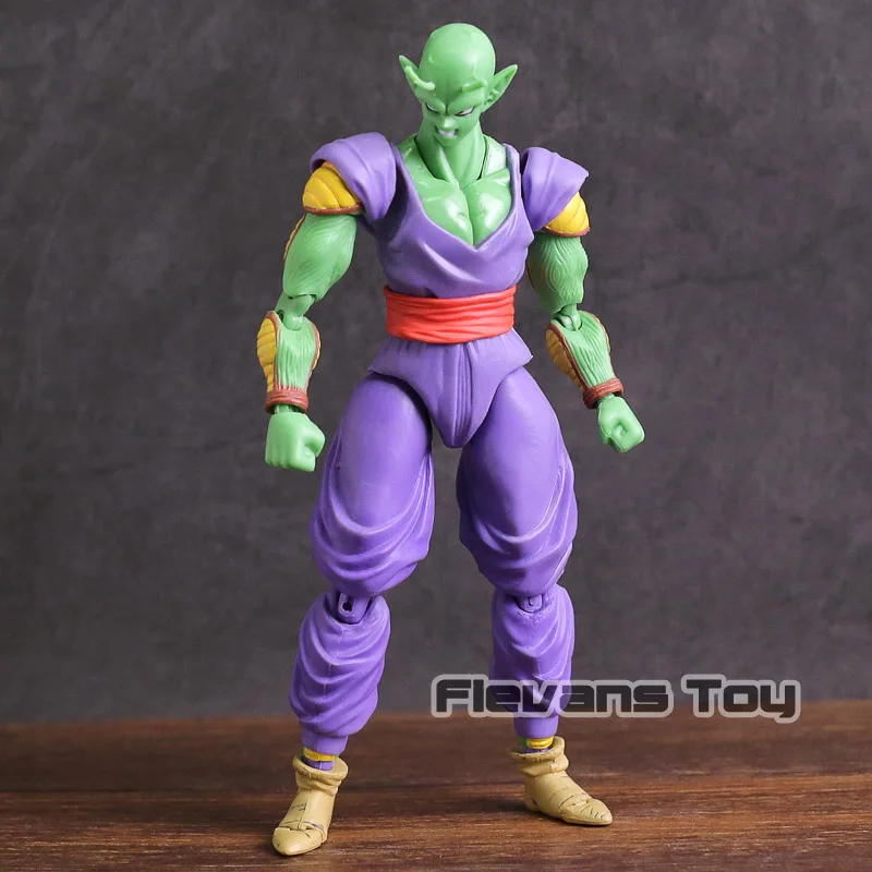sh figuarts piccolo 2.0
