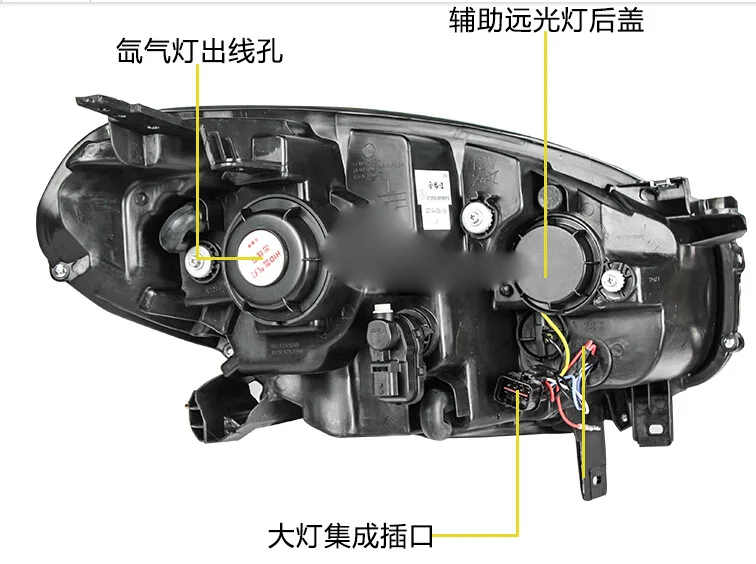 QQ20150528111812