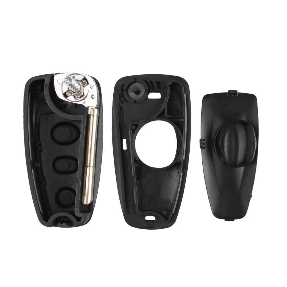 Chiave telecomando per Ford Focus Mk1 Mondeo Transit styling smart key cover 10 Chiave telecomando per Ford Focus Mk1 Mondeo Transit styling smart key cover - HTB1lubMKYPpK1RjSZFFq6y5PpXaE
