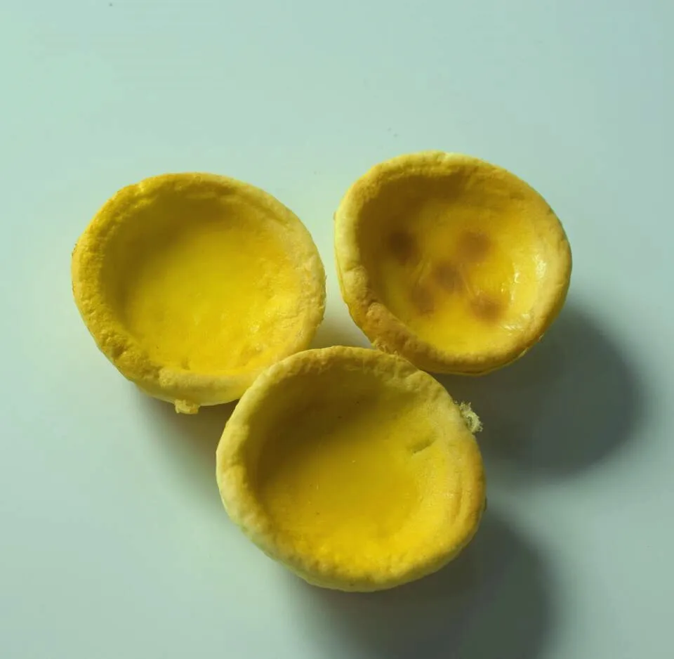 QQ20181217142011