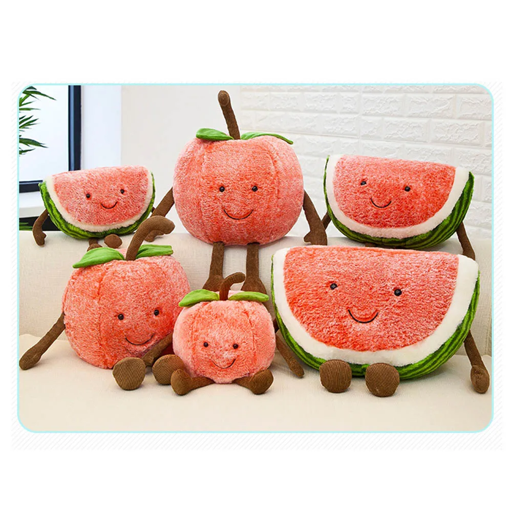 stuffed watermelon