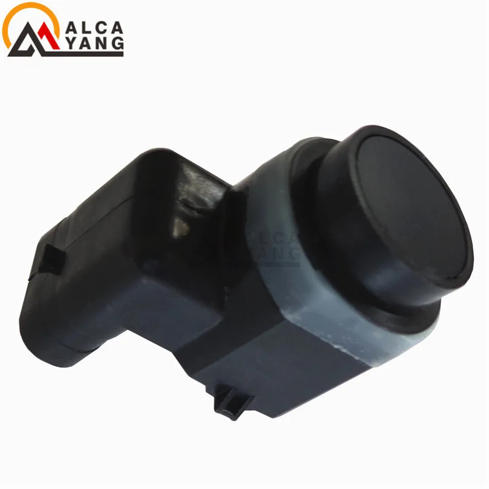 

Malcayang Parking Sensor 66209231284 Parksensor For BMW E70 X5 E71 X6 E83N X3 2001 2002 2003 2004 2005 2006 2007-2010