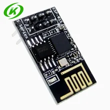 ESP-01S 8266 серийный к wifi беспроводной приемопередатчик модуль отправить получить AP STA