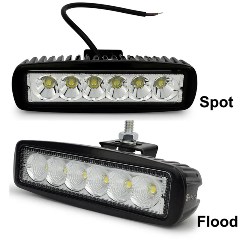 2pcs-Safego-car-light-bar-18W-working-light-24V-Motorcycle-Driving-Off-road-Tractor-truck-lights.jpg_640x640