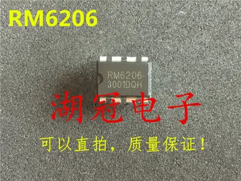 

Freeshipping RM6206 RM6206