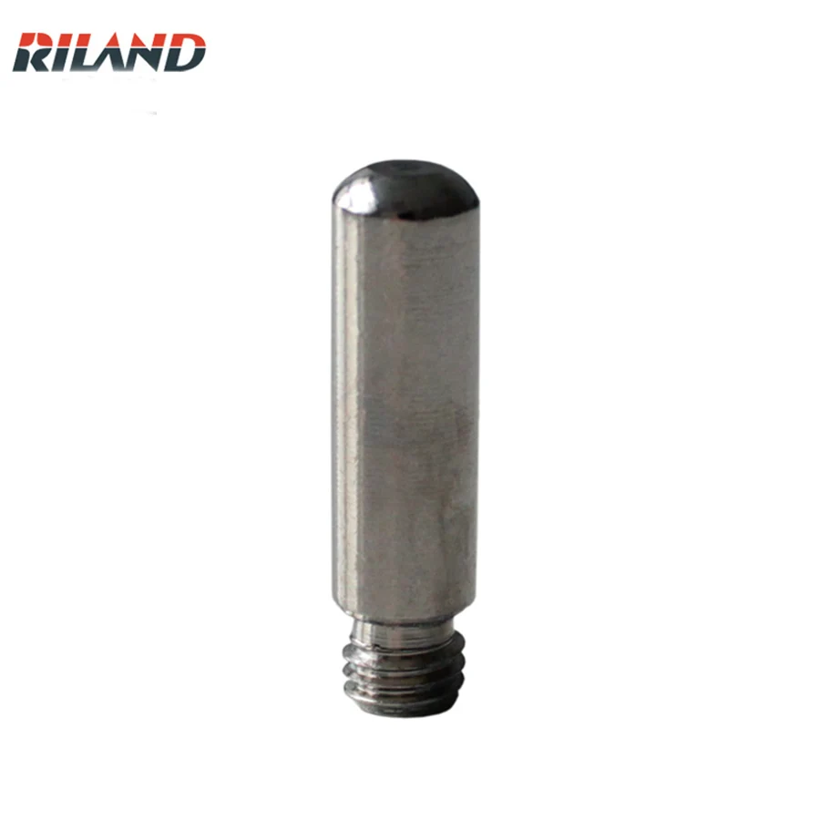 RILAND 10 шт. SG-55 резки фонарь Electorde CUT40 60Air плазменный резак для расходные материалы