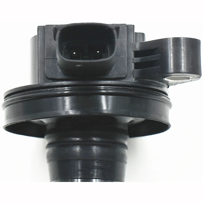 FD-9019 (3)