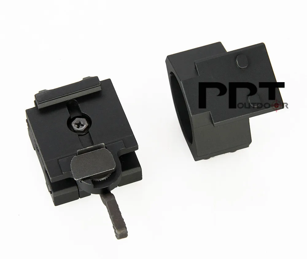 HK24-0003_9