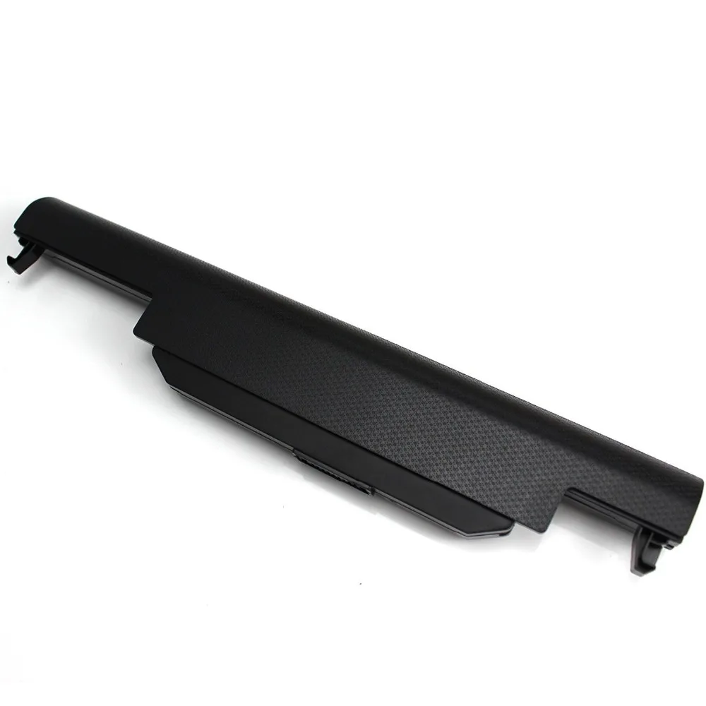 9 ячеек 7800mAh батарея для Asus A33 K55 A41 A45D A45DE A45DR A45N K45VG K45VM K45VS R500DR R500N R500V R500VD
