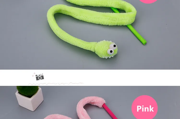 HTB1XrTsEQCWBuNjy0Faq6xUlXXaE