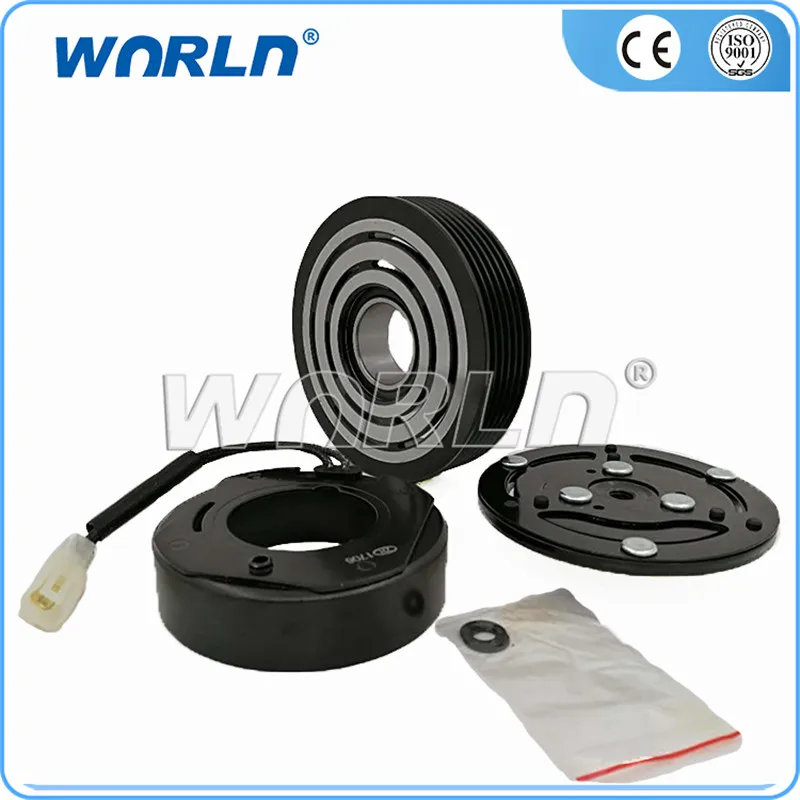 WXCL0137