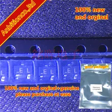 10-20 шт и 2SA1344 SOT-23 PNP/NPN планарно-эпитаксиальный кремниевый транзисторы