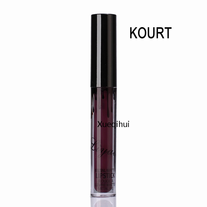 KOURT (3)