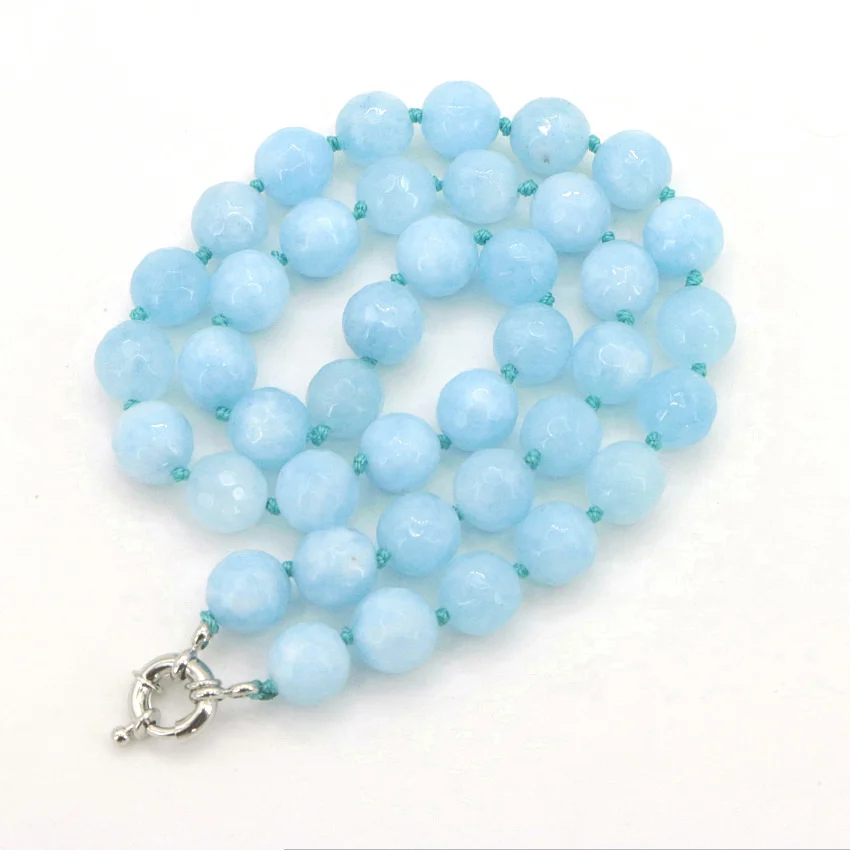 Aquamarine 1 (11)