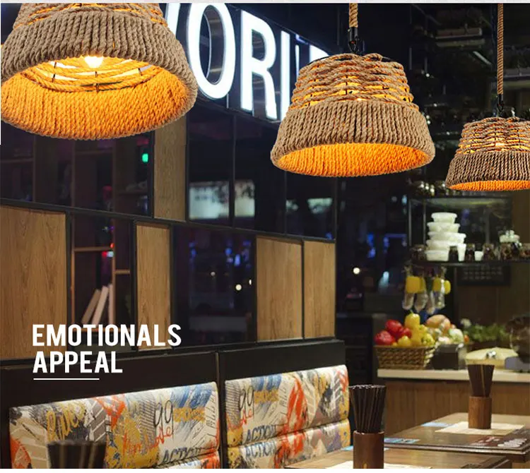 pendant lamp (3)