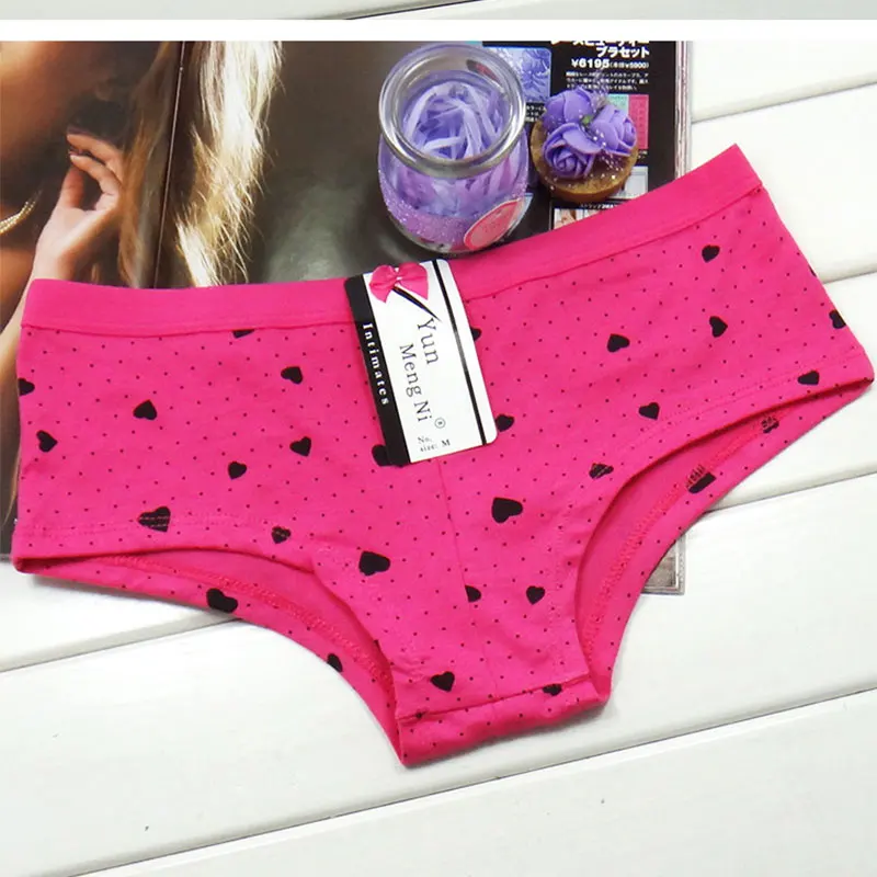 panties (5)