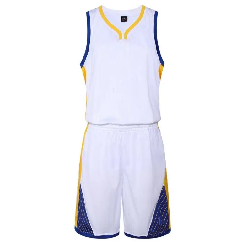 Cheap Camisetas de basquete