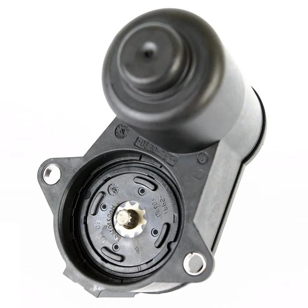 s-l1600 (1)
