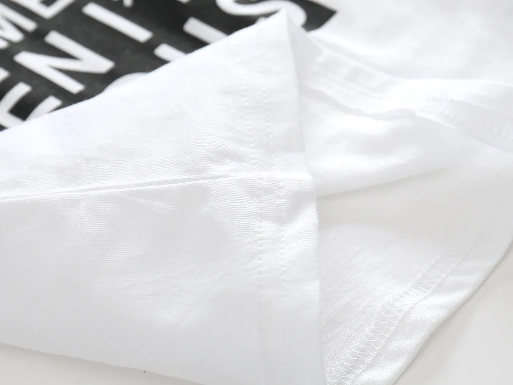 5358045220_2068599042