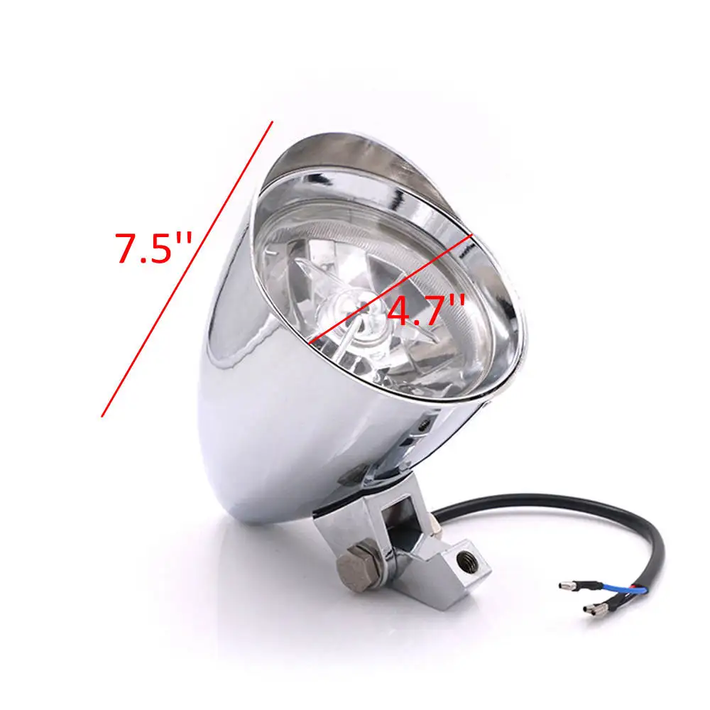 motorcycle headlight1_