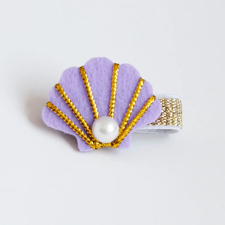 4321935524_885443239