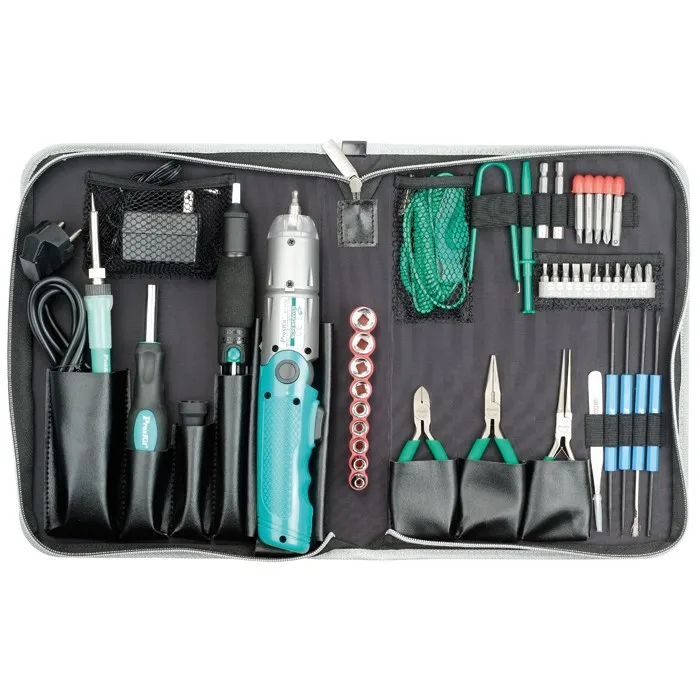 PK-2096BM-pic02