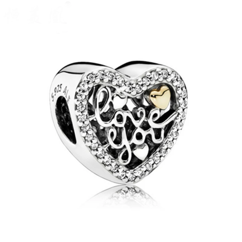 Шарм-подвеска moments "материнская любовь". Шарм пандора сердце. Шармы любовь. Шармы любовь. Шарм i love you pandora.
