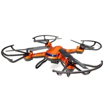 JJRC H12C Mini Phantom 2 Drone 2 4G 4CH Headless Mode One Key Auto Return RC